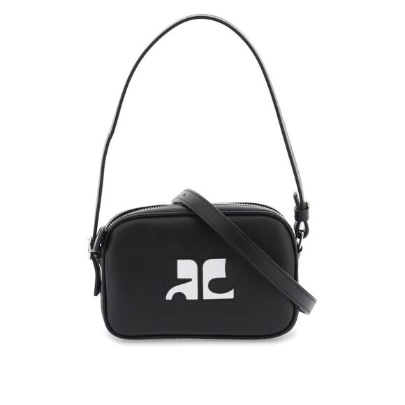 Slim Camera Handbag - Perfect for the Fashion-Forward - Picture 2 of 4